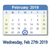 wednesday-february-27th-2019-2