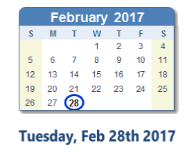 tuesday-february-28th-2017-2