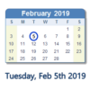 tuesday-february-5th-2019-2