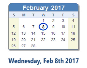 wednesday-february-8th-2017