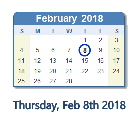 thursday-february-8th-2018-2