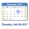 thursday-february-9th-2017-2