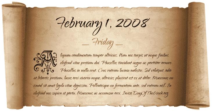 today-is-february-1st-2008-2