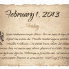 friday-february-1st-2013