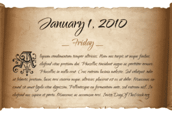 friday-january-1st-2010