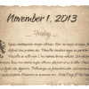 friday-november-1st-2013