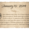 friday-january-10th-2014