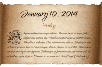 friday-january-10th-2014