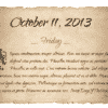 friday-october-11th-2013