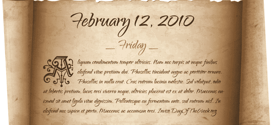 friday-february-12th-2010