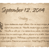 friday-september-12th-2014