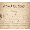 friday-march-13th-2015