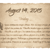 friday-august-14th-2015