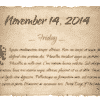 friday-november-14th-2014