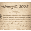 today-is-february-15th-2008-2