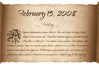 today-is-february-15th-2008-2