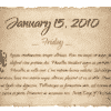 friday-january-15th-2010