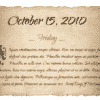 friday-october-15th-2010