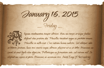 friday-january-16th-2015