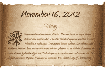 friday-november-16th-2012