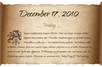 friday-december-17th-2010