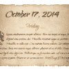 friday-october-17th-2014