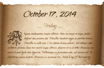 friday-october-17th-2014