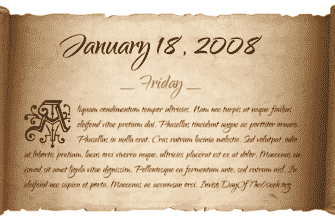 today-is-january-18th-2008-2