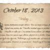 friday-october-18th-2013