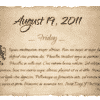 friday-august-19th-2011