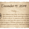 friday-december-19th-2014