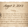 friday-august-2nd-2013