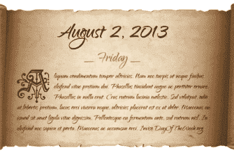 friday-august-2nd-2013