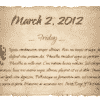 friday-march-2nd-2012
