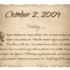 friday-october-2-2009