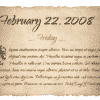 today-is-february-22nd-2008-2