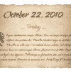 friday-october-22nd-2010