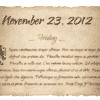friday-november-23rd-2012