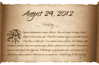 friday-august-24th-2012