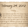 friday-february-24th-2012