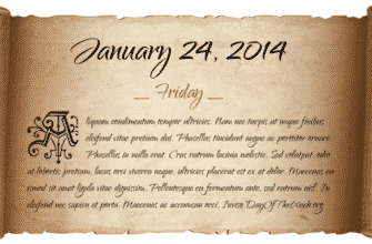 friday-january-24th-2014