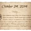 friday-october-24th-2014