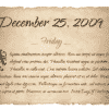 friday-december-25th-2009
