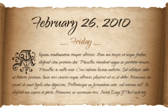 friday-february-26th-2010