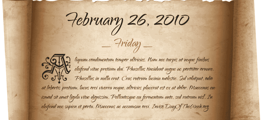 friday-february-26th-2010