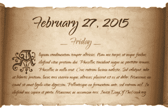 friday-february-27th-2015