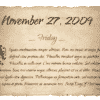 friday-november-27-2009