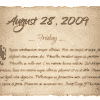 friday-august-28-2009