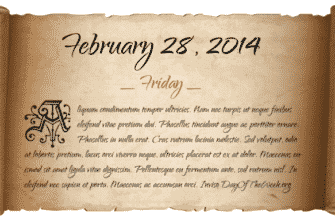 friday-february-28th-2014