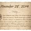 friday-november-28th-2014